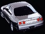 foto 17 Auto Nissan Skyline Sedan 4-puertas (R31 1985 1989)