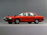 світлина 25 Авто Nissan Skyline Седан 4-дв. (R30 1982 1985)