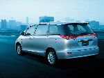 foto 5 Auto Toyota Previa Minivan (XR50 2007 2017)
