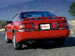 照片 9 汽车 Toyota Supra 双双跑车 (Mark III [重塑形象] 1988 1992)