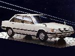 fotoğraf 10 Oto Toyota Vista Sedan (V40 1994 1998)