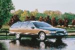 zdjęcie 4 Samochód Chevrolet Caprice kombi