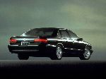 світлина 16 Авто Chevrolet Impala Седан (4 покоління [3 рестайлінг] 1968 0)