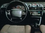 zdjęcie 10 Samochód Chevrolet Monte Carlo Coupe 2-drzwiowa (4 pokolenia [2 odnowiony] 1983 1985)