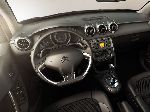 світлина 17 Авто Citroen C3 Picasso Мінівен (1 покоління 2008 2013)