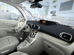 світлина 10 Авто Citroen C3 Picasso Мінівен (1 покоління 2008 2013)