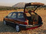 foto 11 Auto Citroen Xantia Break karavan (X1 1993 1998)