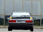 foto 14 Bil Citroen XM Hatchback (Y3 1989 1994)