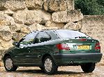 zdjęcie 4 Samochód Citroen Xsara Hatchback (1 pokolenia 1997 2000)