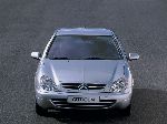 fotografie 6 Auto Citroen Xsara Hatchback (1 generație 1997 2000)