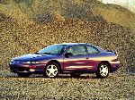 фото Автокөлік Dodge Avenger Купе (1 буын 1994 2000)