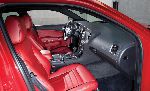 сурат 8 Мошин Dodge Charger Баъд (LX-1 2005 2010)