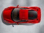 լուսանկար 4 Ավտոմեքենա Ferrari 458 Speciale կուպե 2-դուռ (1 սերունդ 2009 2015)