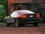 foto 25 Car Ford Mustang Coupe (4 generatie 1993 2005)