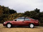 сүрөт 21 Машина Honda Accord US-spec купе (6 муун [рестайлинг] 2001 2002)