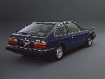zdjęcie 7 Samochód Honda Accord Hatchback (6 pokolenia 1998 2002)