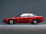 фотография 10 Авто Honda Prelude Купе 2-дв. (5 поколение 1996 2001)