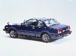 լուսանկար 19 Ավտոմեքենա Honda Prelude կուպե (4 սերունդ 1991 1996)