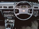 fénykép 20 Autó Honda Prelude Kupé (4 generáció 1991 1996)