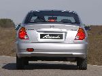 φωτογραφία 15 Αμάξι Hyundai Accent χατσμπάκ 3-θυρο (X3 1994 1997)