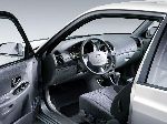 surat 16 Awtoulag Hyundai Accent Hatchback (RB 2011 2017)