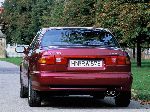 photo 37 Car Hyundai Sonata Sedan (Y3 [restyling] 1996 1998)