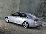 photo 21 Car Audi A4 Sedan (B5 [restyling] 1997 2001)