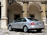 photo 32 Car Audi A4 Sedan (B7 2004 2008)