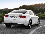 сүрөт 6 Машина Audi A5 Купе (8T [рестайлинг] 2011 2016)