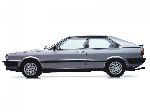 сүрөт 7 Машина Audi Coupe Купе (89/8B 1990 1996)