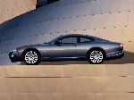 photo 30 l'auto Jaguar XK XKR coupé 2-wd (X150 [remodelage] 2009 2013)