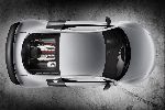 foto 13 Auto Audi R8 Departamento (1 generacion [el cambio del estilo] 2012 2015)