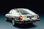 світлина 2 Авто Lancia Beta Купе (1 покоління 1976 1984)