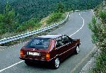 fotografie 20 Auto Lancia Delta Hatchback (2 generație 1993 1999)
