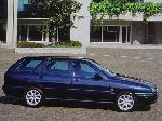 photo 3 l'auto Lancia Kappa Station Wagon universal (1 génération 1994 2008)