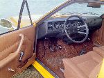 сурат Мошин Renault 15 Купе (1 насл [рестайлинг] 1976 1979)