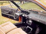 grianghraf 4 Carr Renault 17 Coupe (1 giniúint 1971 1976)