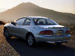 foto Mobil Toyota Curren Coupe (ST200 [menata ulang] 1995 1998)