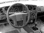 сүрөт 6 Машина Volkswagen Corrado Купе (1 муун 1988 1995)