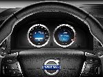 foto 6 Carro Volvo V60 Vagão 5-porta (1 generación [reestilização] 2013 2017)