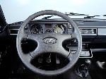 фотография 4 Авто VAZ (Lada) 2104 Универсал (1 поколение 1984 2012)