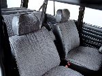 фотография 5 Авто VAZ (Lada) 2104 Универсал (1 поколение 1984 2012)