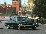 bilde 5 Bil ZIL 4104 Limousin (1 generasjon 1985 2000)