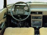 foto 8 Auto Moskvich 2140 Sedans (1 generation 1976 1988)