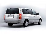 foto 3 Auto Toyota Succeed Universale (1 generacion 2002 2014)