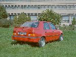 foto 3 Bil Dacia Nova Hatchback (SupeRNova 2000 2003)