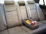 bilde 8 Bil Daewoo Evanda Sedan (1 generasjon 2003 2017)