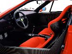 фотаздымак 8 Авто Ferrari F40