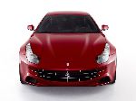 photo 3 Car Ferrari FF Coupe (1 generation 2011 2017)