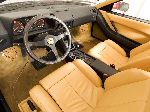 fotografie 5 Auto Ferrari Testarossa Coupe (512 TR 1991 1994)